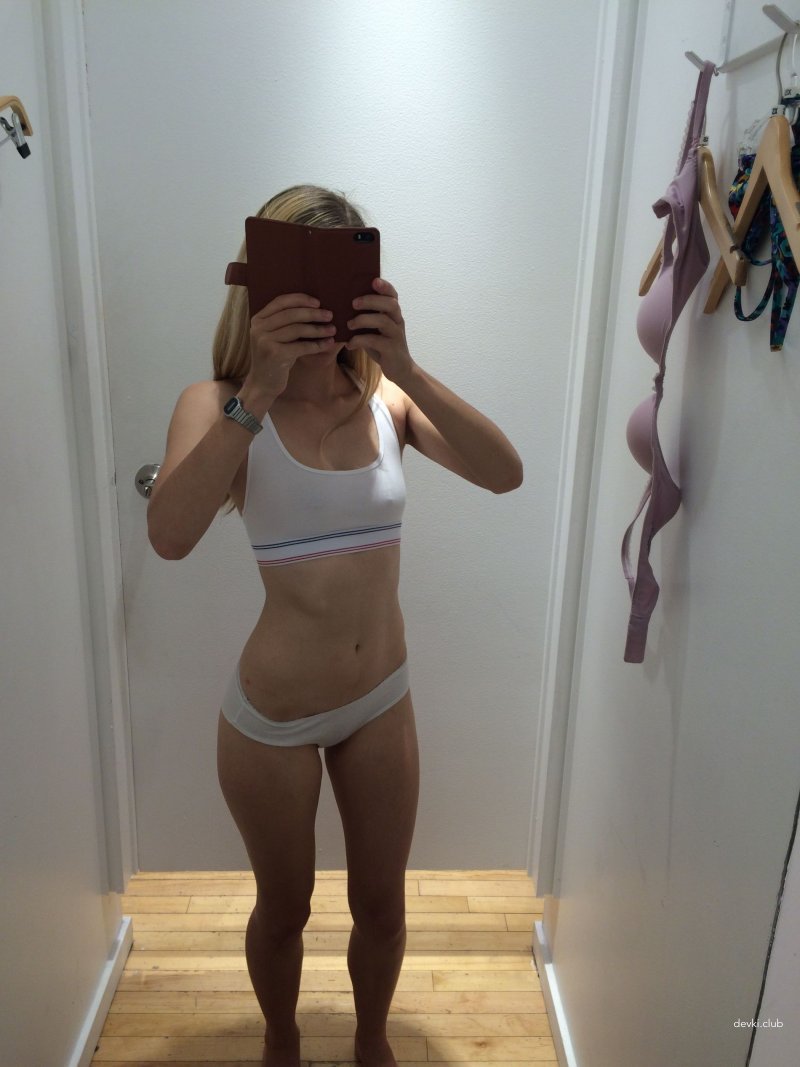 Аделя - Индивидуалка Питера +7(981)167-67-19