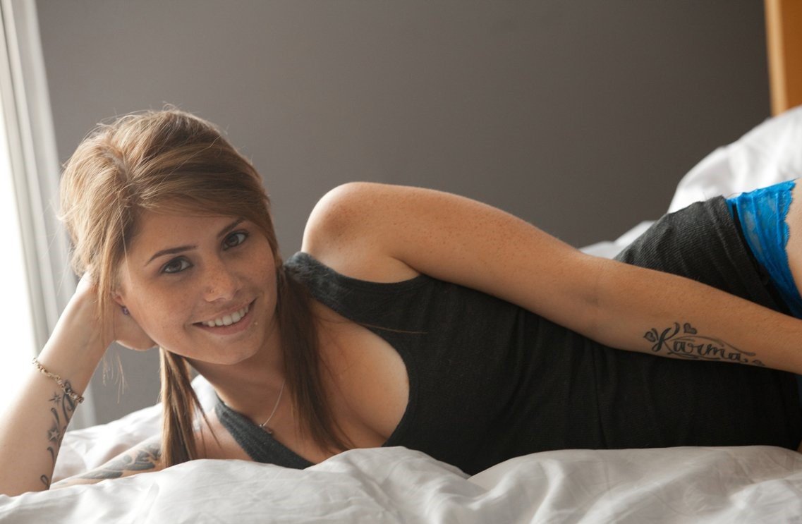 Бляди проспект Обуховской обороны