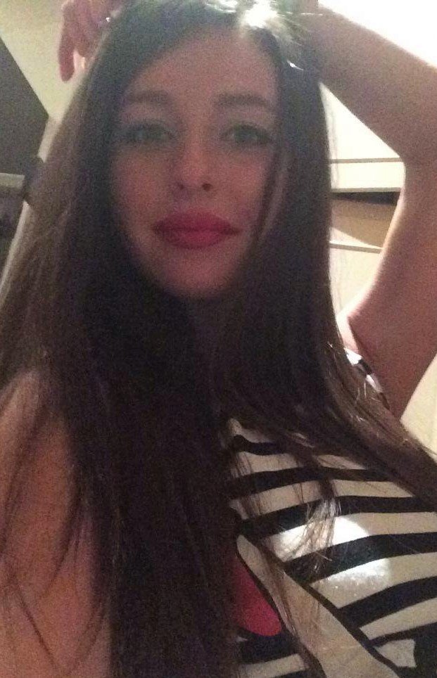 Проститутки с апартаментами у метро Югозападная