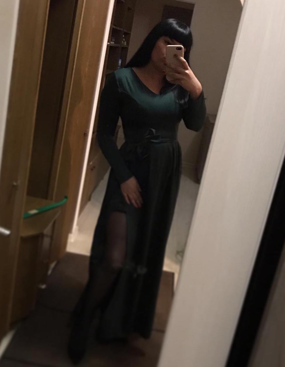 шлюхи легкое лесби шоу