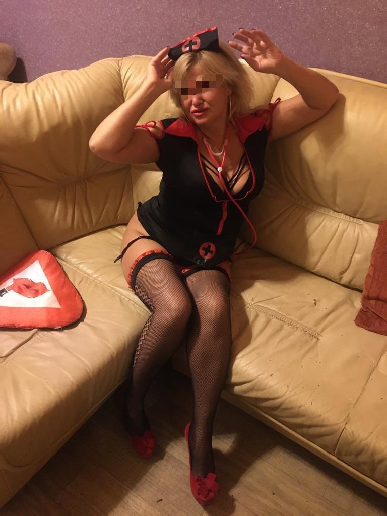 Тамара - Проститутка Питера +7(981)193-28-94