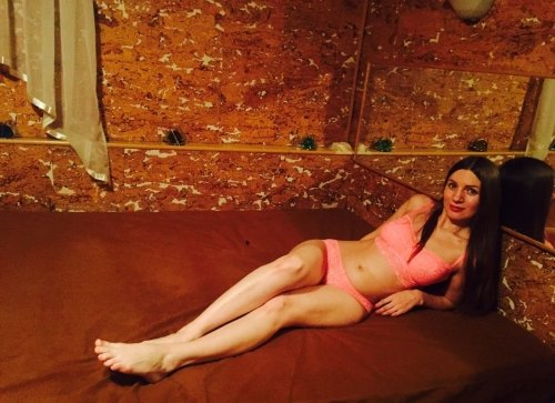 Проститутки Искровский проспект