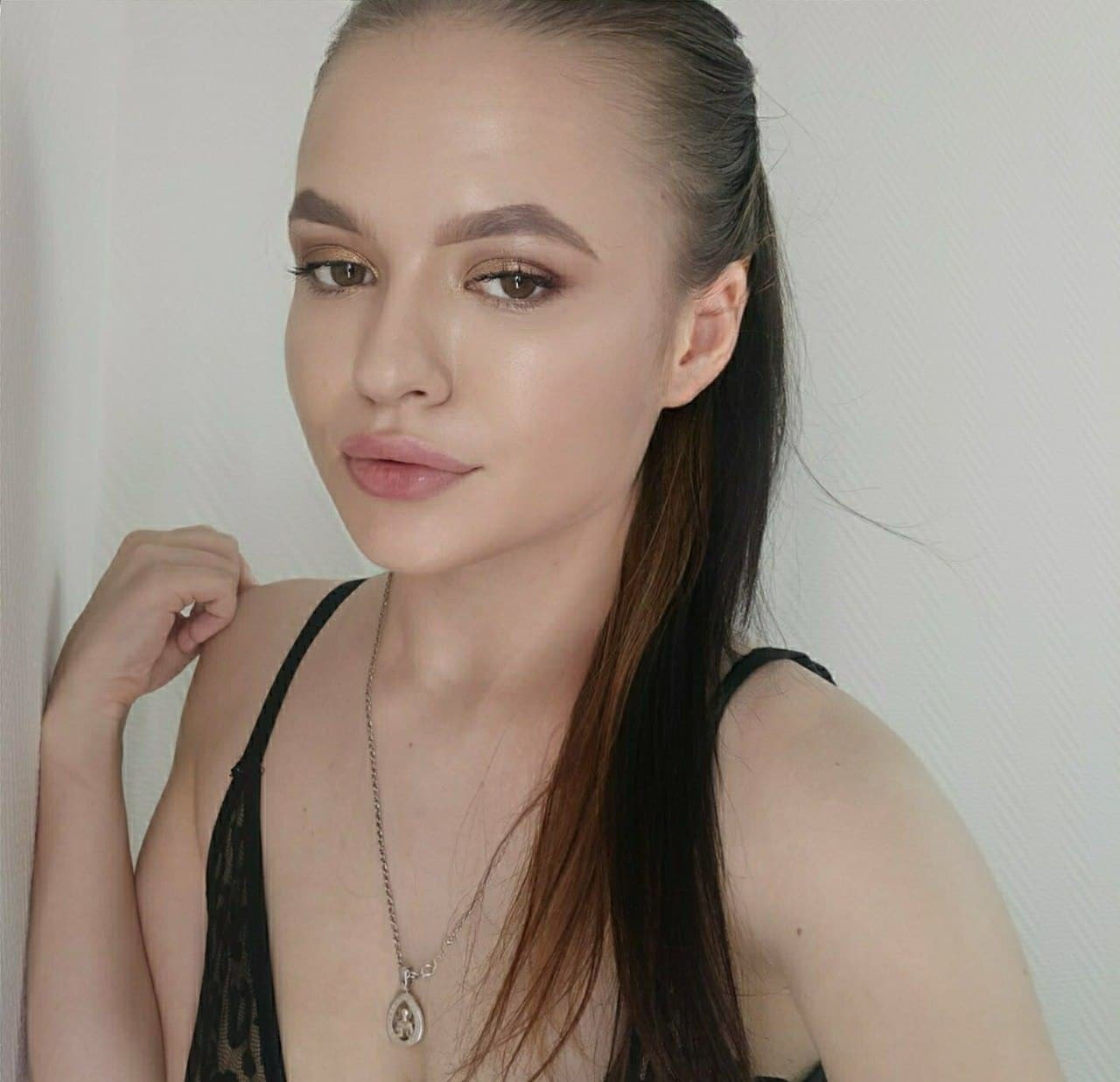 Тамара - Проститутка СПб +7(981)155-42-85