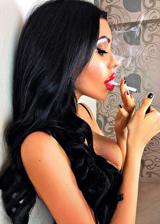 Мила - Индивидуалка СПб +79812142180