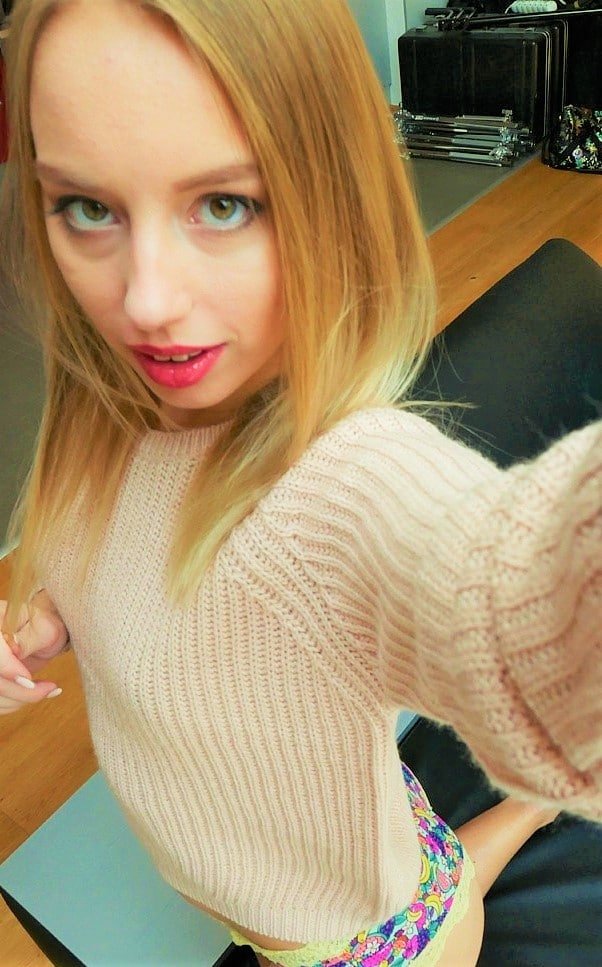 Путаны Новочеркасская СПб