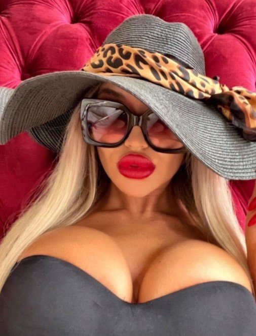 Индивидуалки Электросила Санкт-Петербург