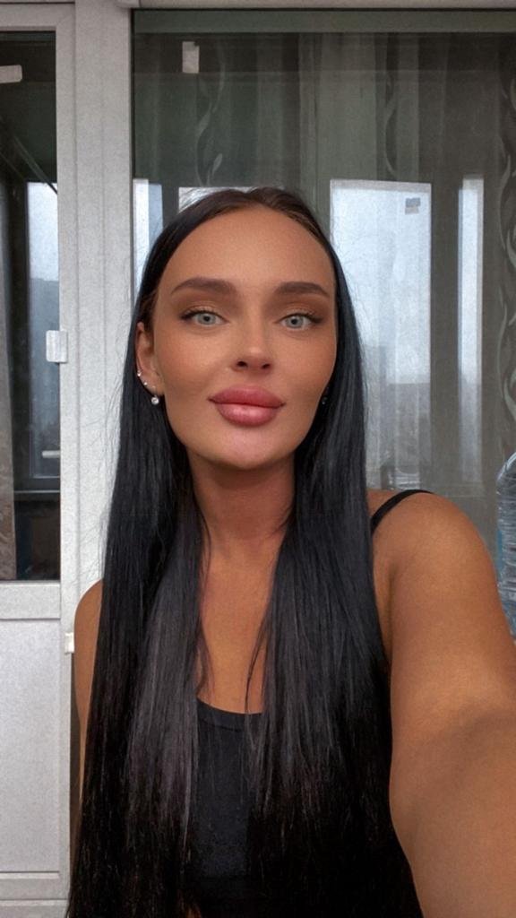 Зоя - Интим салон СПб +7(981)214-21-80