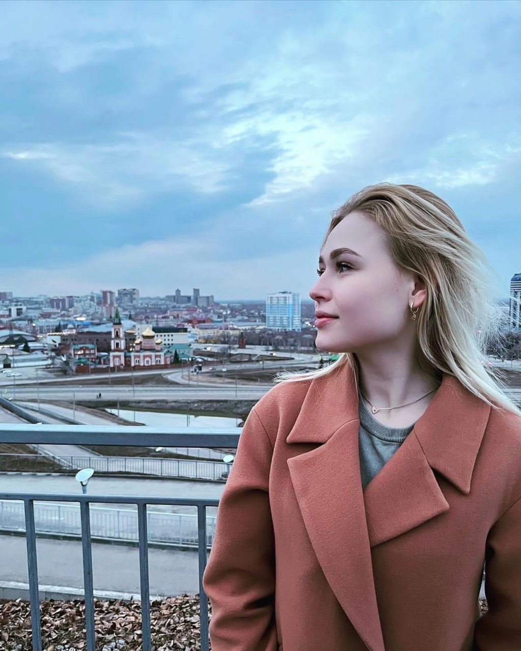 Частные объявления путан