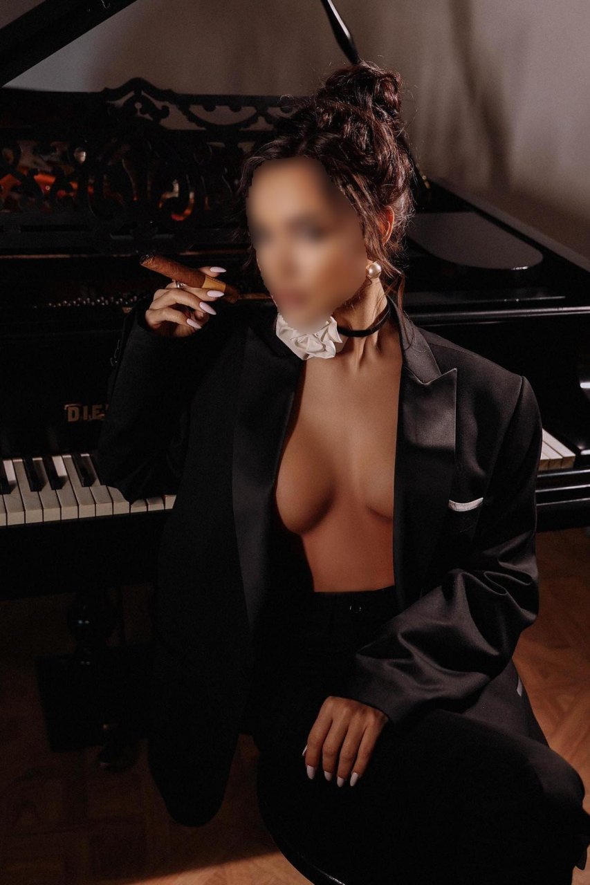 индивидуалки массаж ветка сакуры