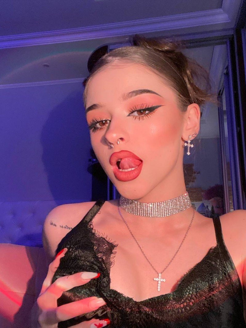 Окси - Проститутка СПб +79811554285