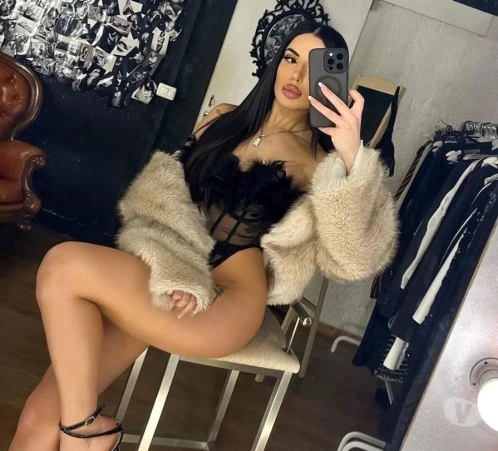 Ли - Интим салон Санкт-Петербурга 89219465255